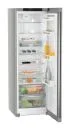 liebherr srsfe 5220 plus stand kuehlschrank easy fresh