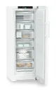 liebherr standgefrierschrank nofrost 507i fnc