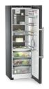 liebherr standkuehlschrank prime rbbsb 525i