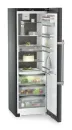 liebherr standkuehlschrank prime rbbsb 525i
