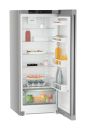 liebherr steelfinish pure rsfd 4600 kuehlschrank