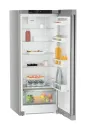 liebherr steelfinish pure rsfd 4600 kuehlschrank