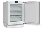 liebherr sufc 3703 pure unterbau gefrierschrank