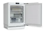 liebherr sufd unterbau gefrierschrank 3603 smartfrost