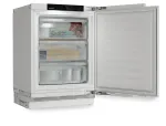 liebherr sufnc 375i tiefkuehlschrank unterbau gefrierschrank nofrost