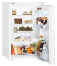 Liebherr T 1400 Basic A+ Tischkühlschrank