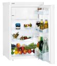 Liebherr T 1404 Basic A+ Tischkühlschrank