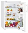 Liebherr T 1410 Tisch-Kühlschrank