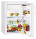 liebherr t 1414 comfort tischkuehlschrank