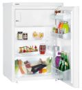 Liebherr T 1504 Basic Tischkühlschrank A+
