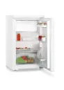 liebherr tischkuehlschrank rd 1201 pure