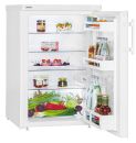Liebherr TP 1410 Tischkühlschrank