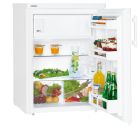 liebherr tp 1744 comfort tiefkuehlschrank