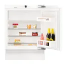 liebherr UIK 1514 einbau kuehlschrank