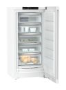 liebherr umweltbewusstematerialien gefrierschrank fna 6635 plus