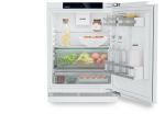 liebherr urc 375i integrierbarer unterbau kuehlschrank