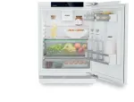 liebherr urc 375i integrierbarer unterbau kuehlschrank