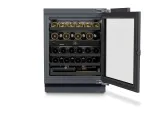 liebherr vinidor selection unterbau weintemperierschrank uwpri 3662