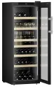 liebherr wfbli 5041 perfection weinschrank