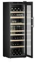 liebherr wfbli 5241 perfection weinschrank professional