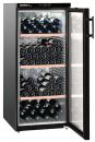 Liebherr WKb 3212 Vinothek Weinklimaschrank