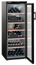 Liebherr WKb 4212 Vinothek Stand Weinklimaschrank