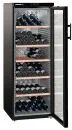 Liebherr WKb 4212 Vinothek Stand Weinklimaschrank