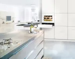Liebherr WKEgw 582 GrandCru einbaubarer Weinkühlschrank