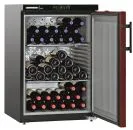Liebherr WKr 1811 Vinothek Weinkühlschrank