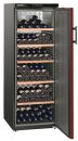 Liebherr WKr 4211 Vinothek Weinkühlschrank