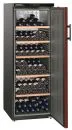 Liebherr WKr 4211 Vinothek Weinkühlschrank