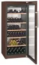Liebherr WKt 4552 GrandCru Weinklimaschrank