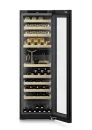 liebherr wpbgbi 5283 vinidor selection weintemperierschrank