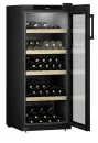 liebherr wpbl 4601 weinkuehler