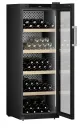 liebherr wpbli 5031 weinkuehlschrank (1)