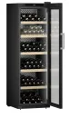 liebherr wpbli 5231 weinlagerschrank