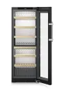 liebherr wpbsi 5052 vinidor weintemperierschrank glastuer black