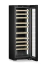 liebherr wpgbi 5273 weinschrank glastuer 3 temperaturzonen (1)