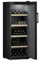 liebherr wsbl 5001 weinkuehlschrank