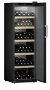 liebherr wsbli 5231 weinkuehlschrank