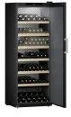 liebherr wsbli 7731 weinkuehlschrank