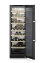 liebherr wsbsi 5252 vinidor weinlagerschrank 2 zonen