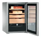 Liebherr ZKES 453 Humidor Zigarrenkühlschrank