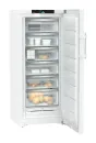 Liebherr FNc 7076 Peak Gefrierschrank mit NoFrost