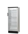 Vestfrost FKG 311 LED Getränkekühlschrank