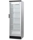 Vestfrost FKG 371 Glastürkühlschrank kaufen