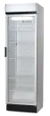 Vestfrost FKG 410 LED Getränkekühlschrank