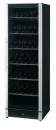 Vestfrost W 185 Weinschrank kaufen