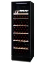 vestfrost-w-185-led-weinklimaschrank-glastuer-weinkuehlschrank